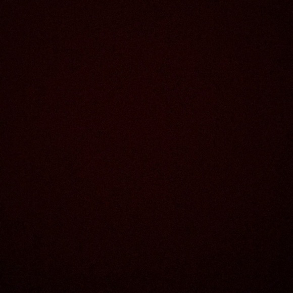 Meet your Posher, Samantha - Picture 1 of 1